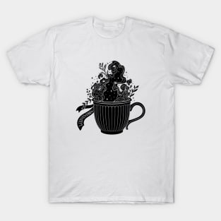 Witches Brew T-Shirt